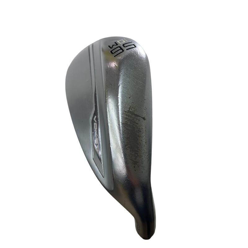 unjdx@enqfdciQOQPj@TU°^PO°l