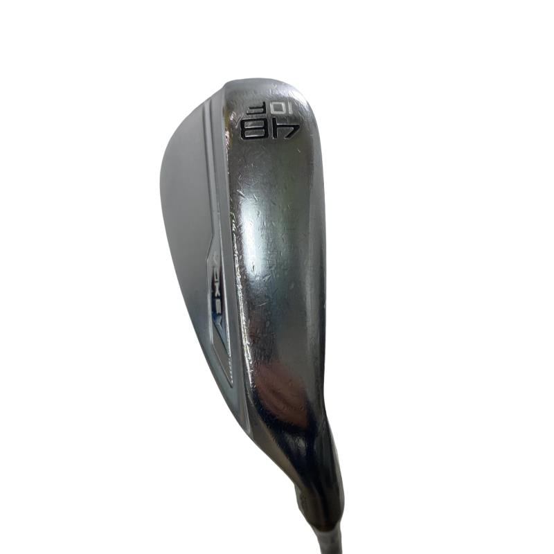 unjdx@enqfdciQOQPj@SW°^PO°e