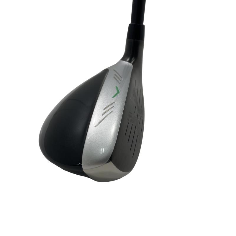 �w�w�h�n�i�Q�O�Q�Q�j�@�������@�g�T