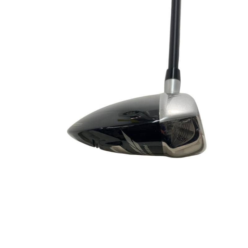 �w�w�h�n�i�Q�O�Q�Q�j�@�������@�T�v