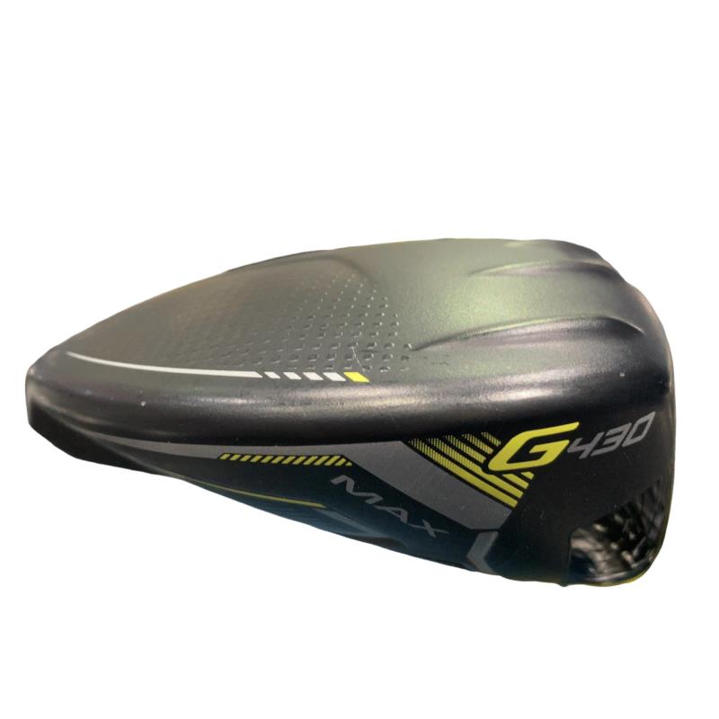 �f�S�R�O�@�l�`�w�@�P�Q°