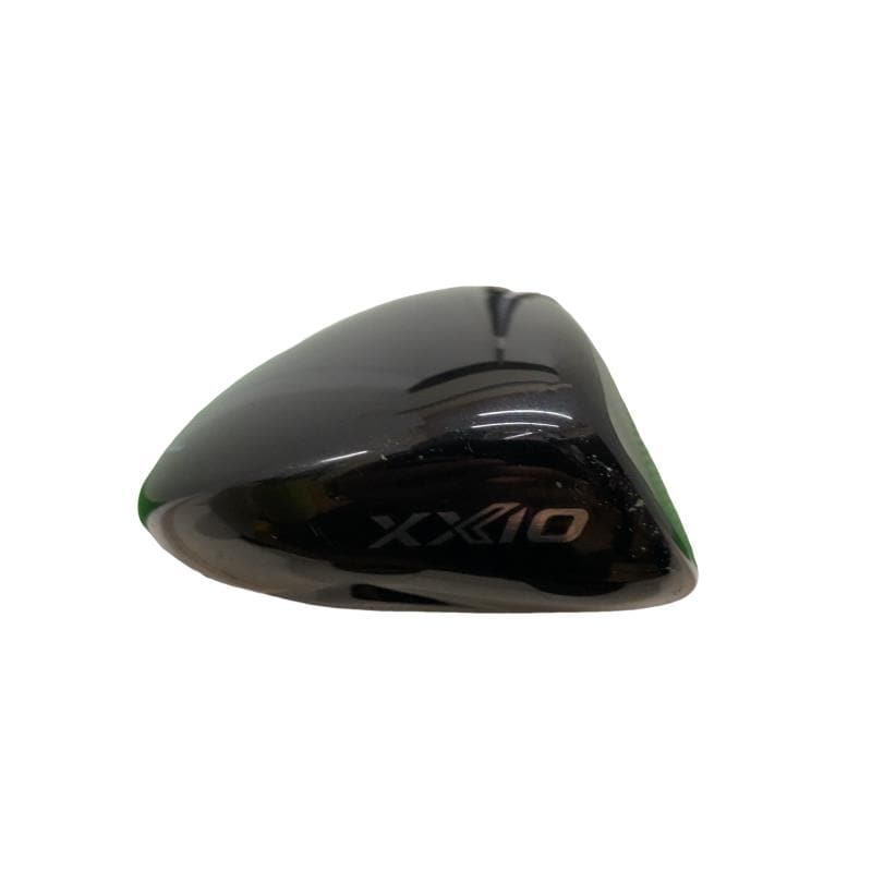 �w�w�h�n�i�Q�O�Q�U�j�@�g�U