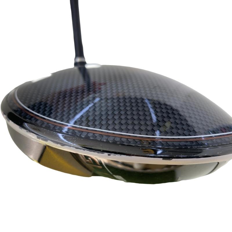 �r�h�l�@�f�k�n�h�q�d�@�P�O�D�T°