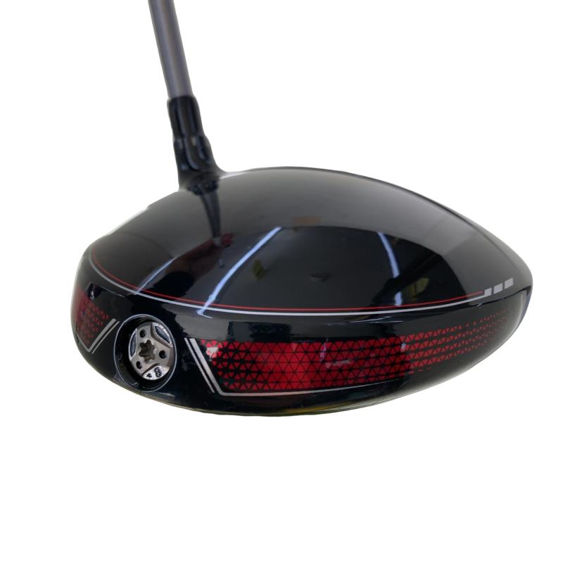 �d�y�n�m�d�@�f�s�@�S�T�O�i�Q�O�Q�Q�j�@�P�O�D�T°