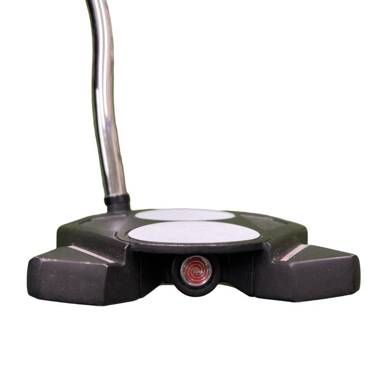 �Q�|�a�`�k�k�@�s�d�m�i�Q�O�Q�Q�j�@�R�S�C���`