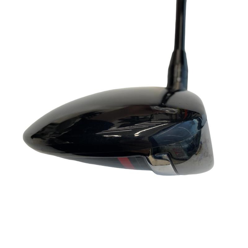 �a�h�f�@�a�d�q�s�g�`�i�Q�O�Q�R�j�@�R�v