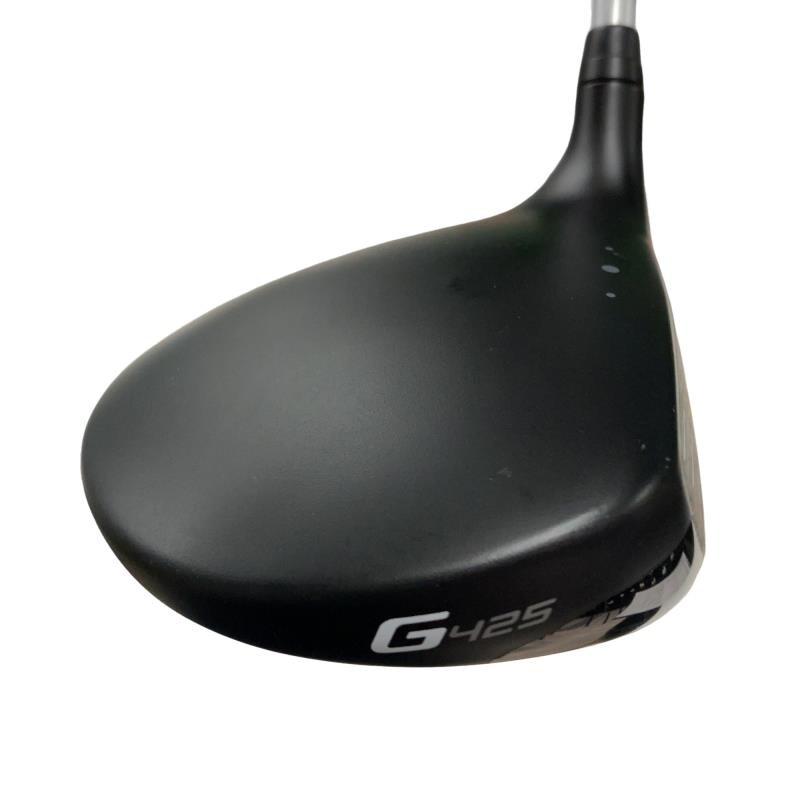 �f�S�Q�T�@�r�e�s�@�R�v�i�A�[�R�X�����j