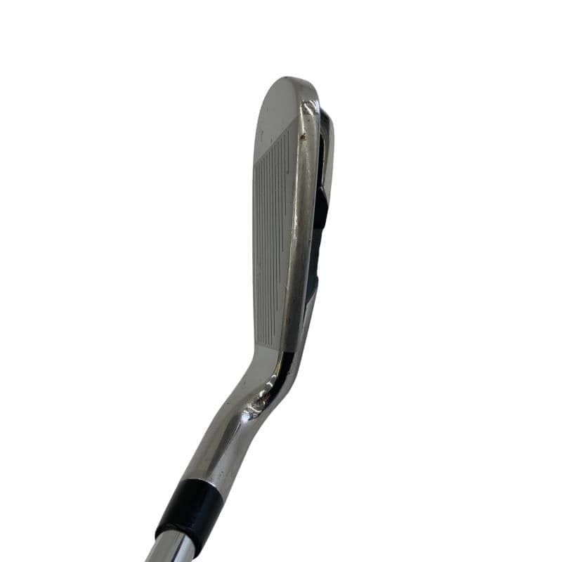 dtqtr@fU@Vri{FV{Zbgj