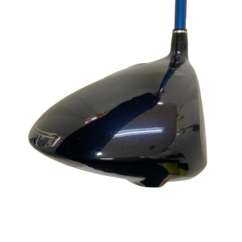 �w�w�h�n�i�Q�O�Q�S�j�@�P�O�D�T°