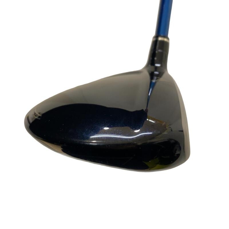 �w�w�h�n�i�Q�O�Q�S�j�@�T�v