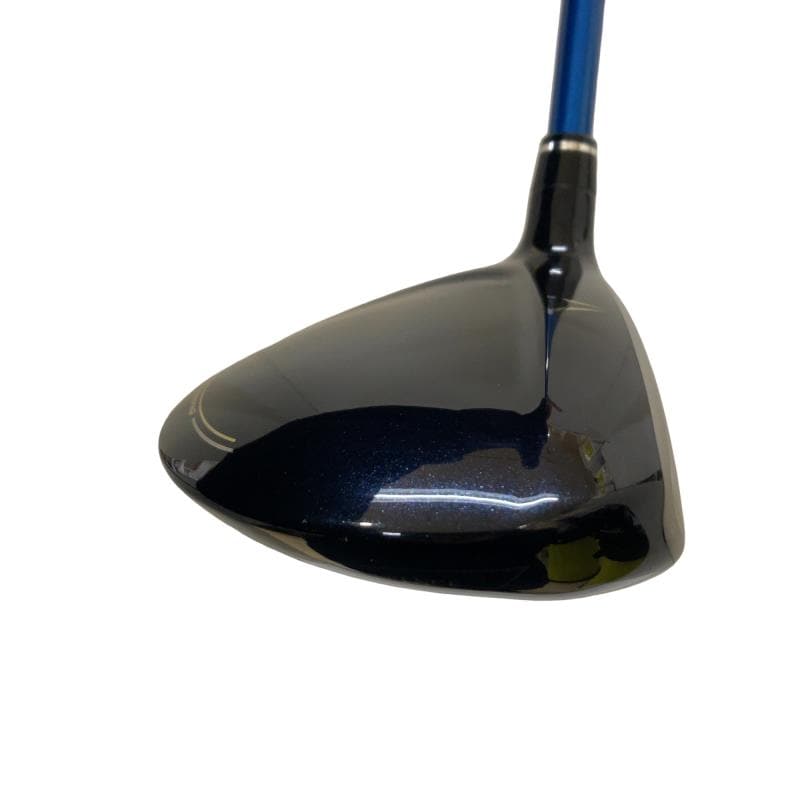 �w�w�h�n�i�Q�O�Q�S�j�@�V�v