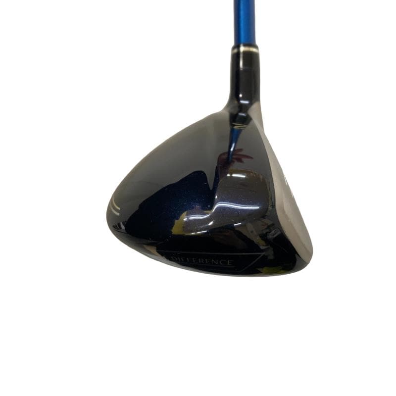 �w�w�h�n�i�Q�O�Q�S�j�@�g�U