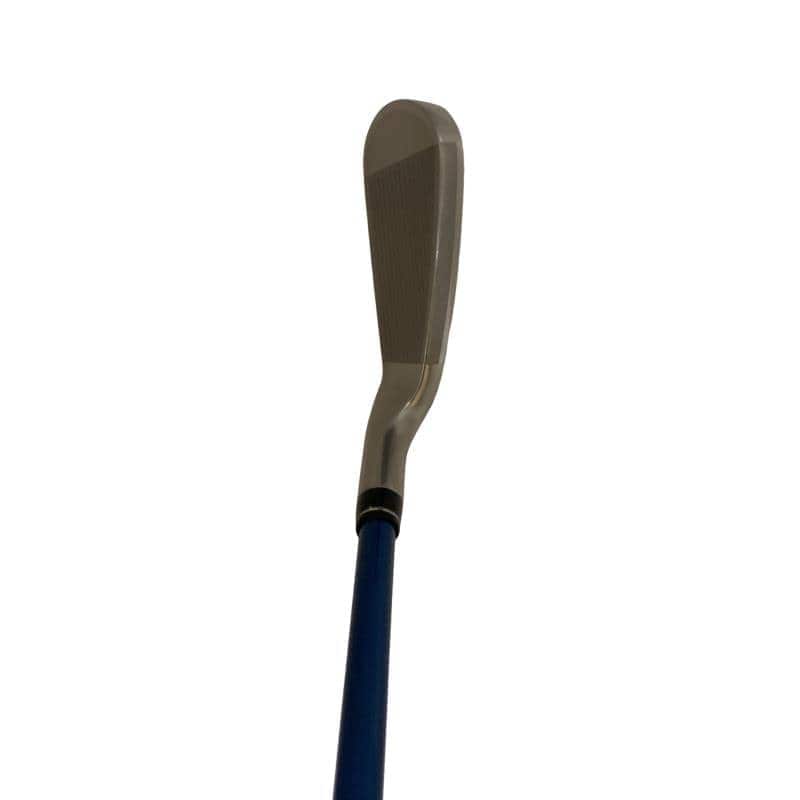 �w�w�h�n�i�Q�O�Q�S�j�@�T�r�i���{���F�T�{�Z�b�g�j