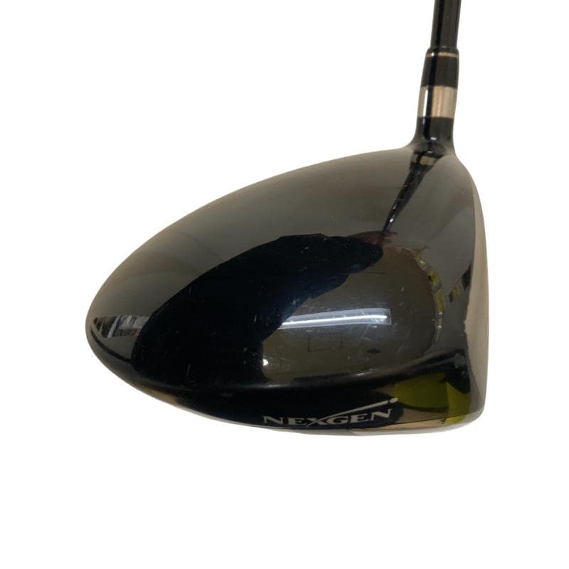 �m�d�w�f�d�m�i�Q�O�P�U�j�@�s�x�o�d�|�S�U�O�@�@�X�D�T°