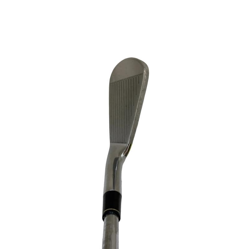 rqhwnm@yVQT@@Wri{FV{Zbgj