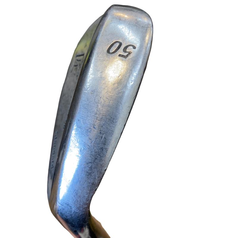 �s�d�`�l�@�s�n�g�n�@���@�X�^���_�[�h�@�T�O°�^�O�W°