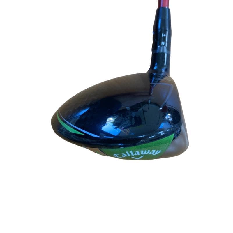 �f�a�a�@�d�o�h�b�@�r�t�a�y�d�q�n�@�P�W°