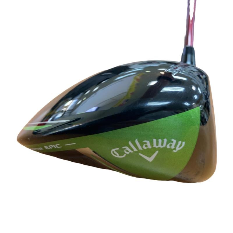 �f�a�a�@�d�o�h�b�@�r�t�a�y�d�q�n�@�@�X°