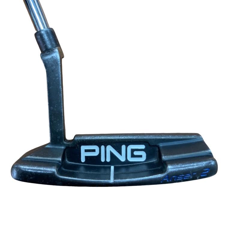 �b�`�c�d�m�b�d�@�s�q�@�`���������@�Q�i�j�i���������@�\�t���j