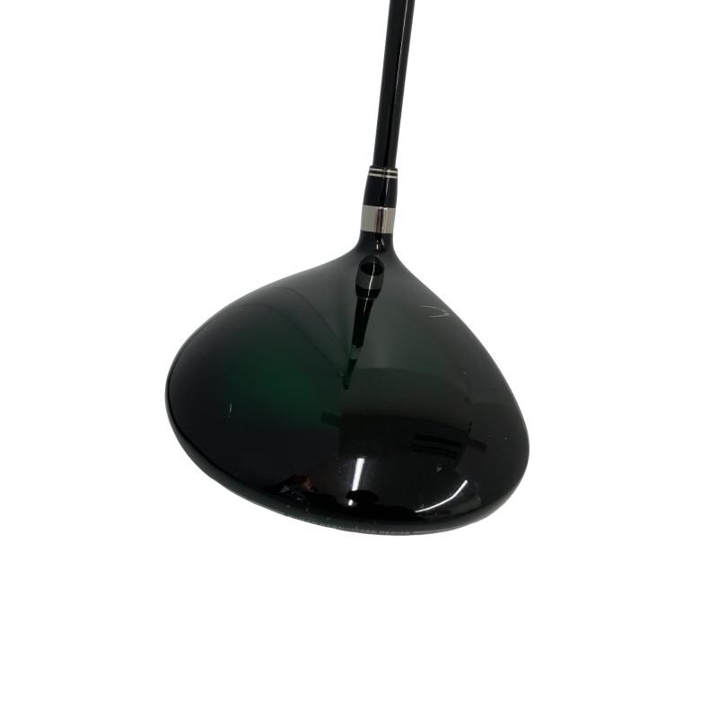 �o�g�x�y�i�Q�O�P�U�j�@�P�O�D�T°