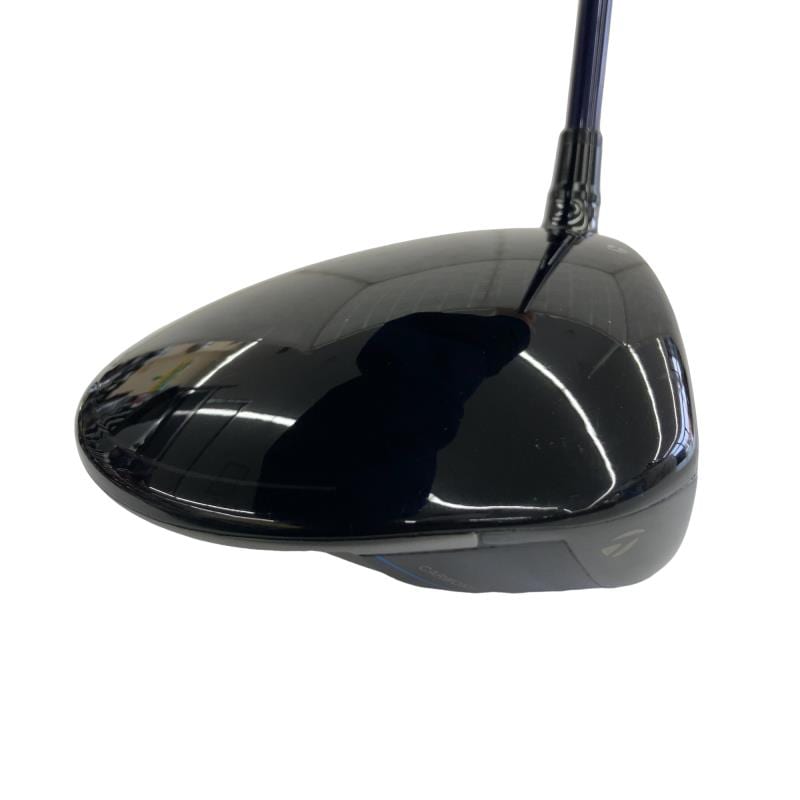 �p���P�O�@�l�`�w�@�@�X°