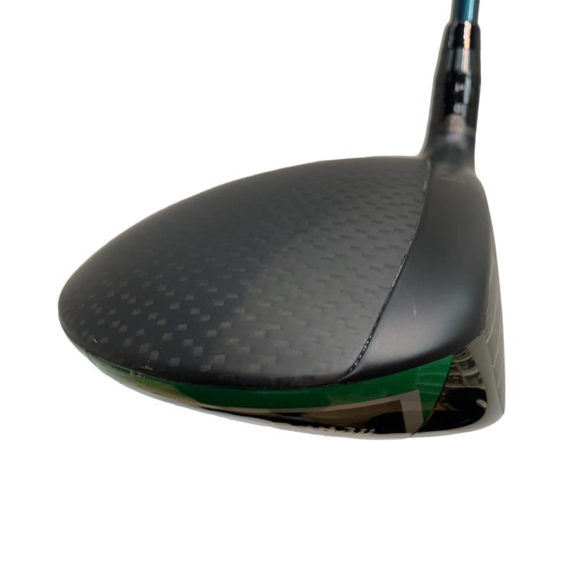 dkxsd@lhmh@cqhudq@PRDT°