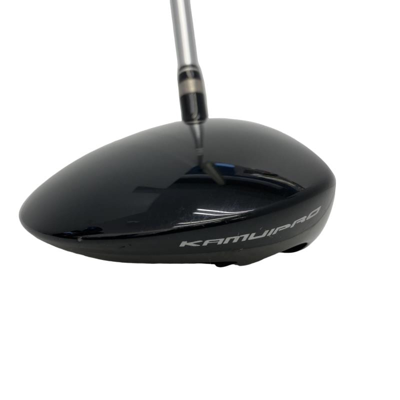 j`lth@oqn@wo|ORev@Sv