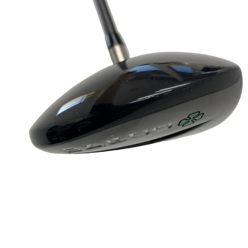 bnlodshyhnmd@TUWeiQOPXj@Vv