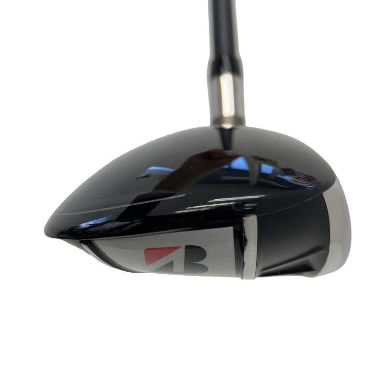 aqhcfdrsnmd@aQ@gs@gS