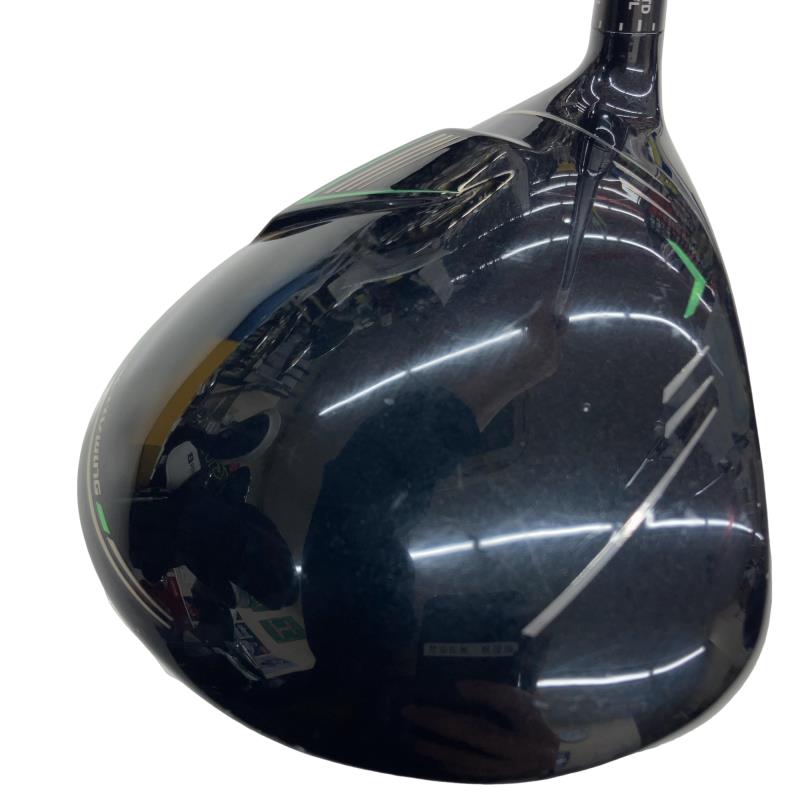 �w�w�h�n�i�Q�O�Q�Q�j�@�������@�@�X�D�T°