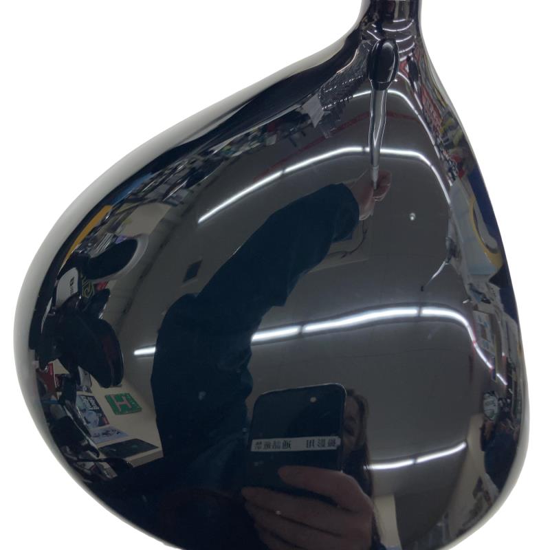 �q�r�i�Q�O�P�W�j�@�@�X�D�T°