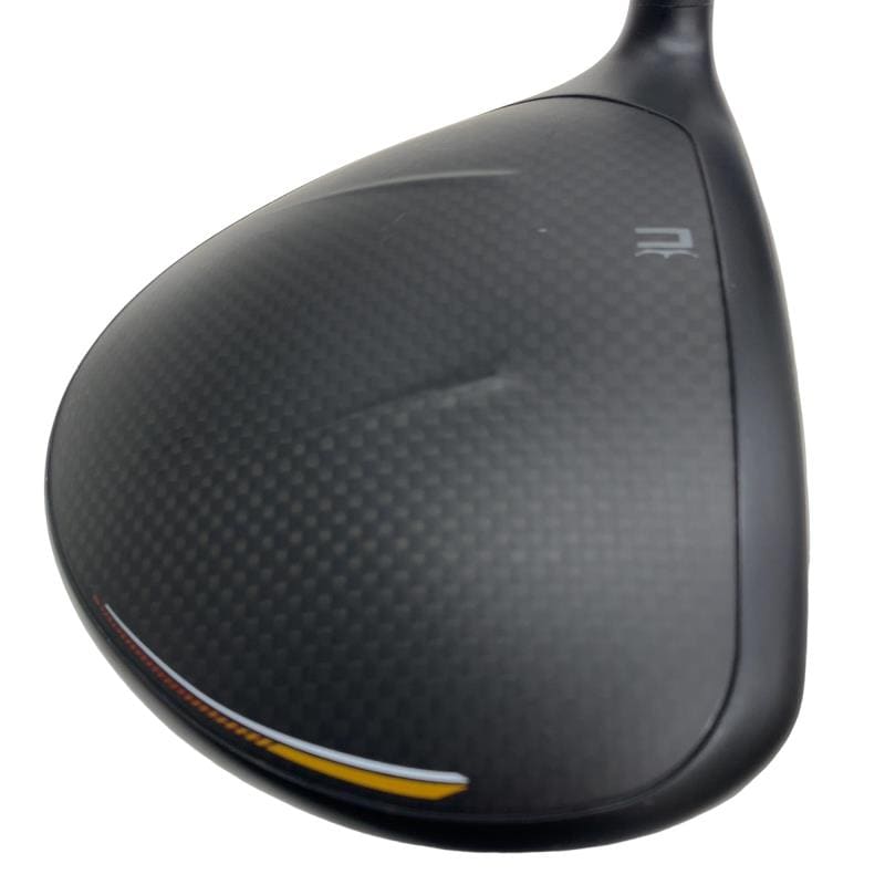 �j�h�m�f�@�k�s�c���@�l�`�w�@�P�O�D�T°�i�u���b�N�j