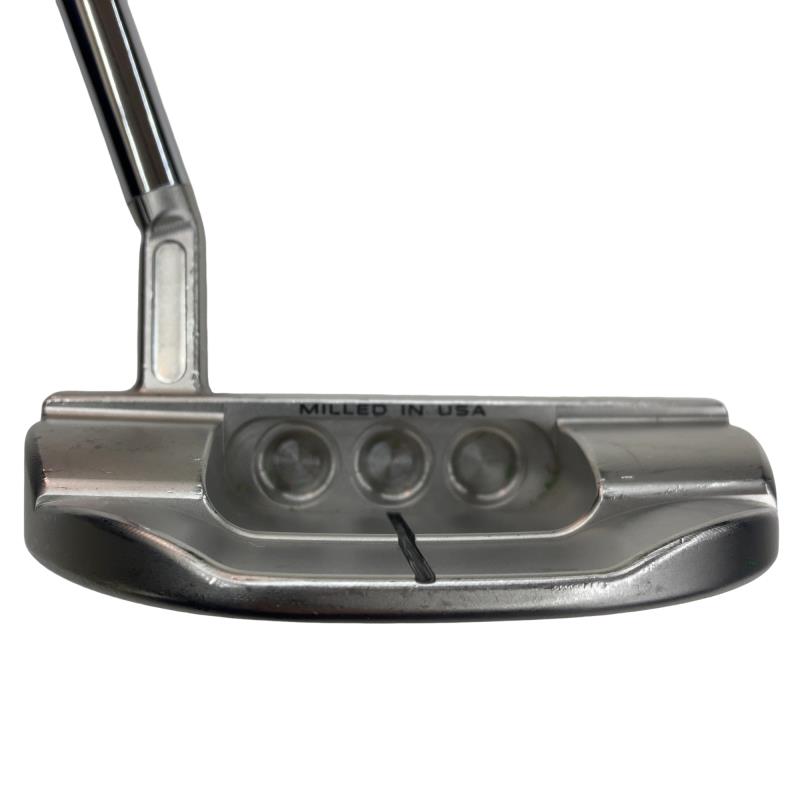 rbnssx@b`ldqnm@rtodq@rdkdbs@e`rsa`bj@PDT@RSC`