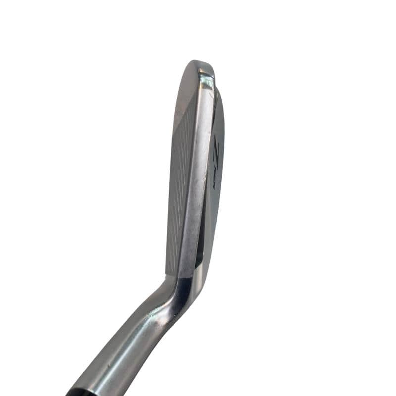 �r�q�h�w�n�m�@�y�T�U�T�@�@�U�r�i���{���F�U�{�Z�b�g�j