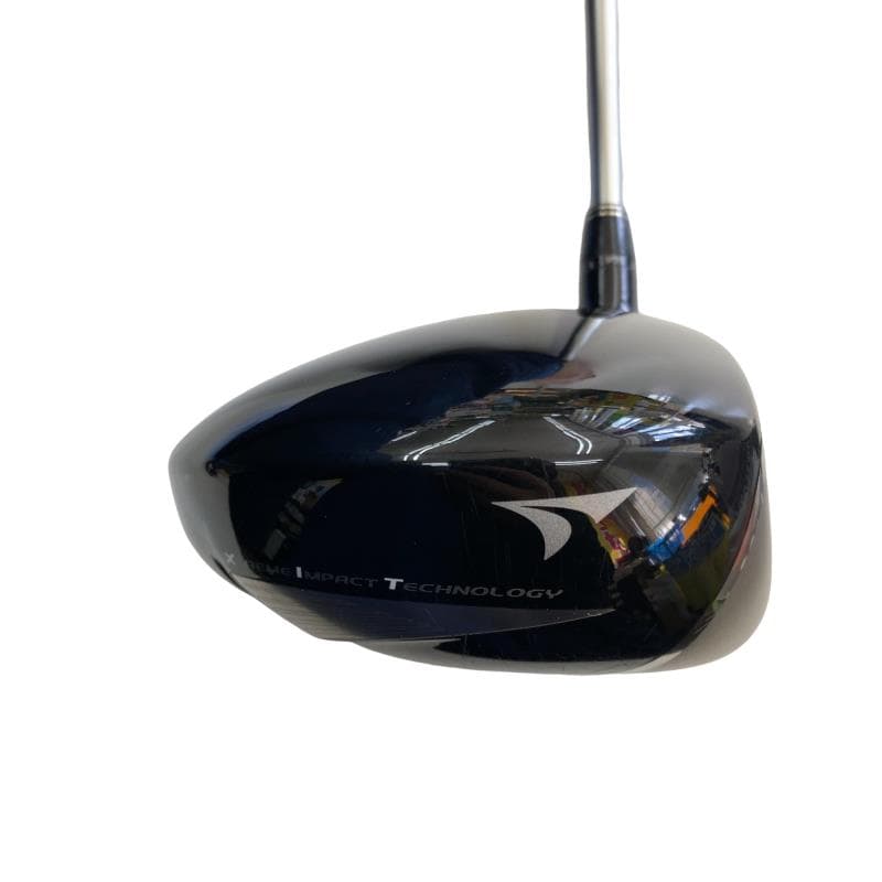 �s�n�t�q�r�s�`�f�d�@�w�|�c�q�h�u�d�@�V�O�X�@�c�S�T�O�@�@�X�D�T°