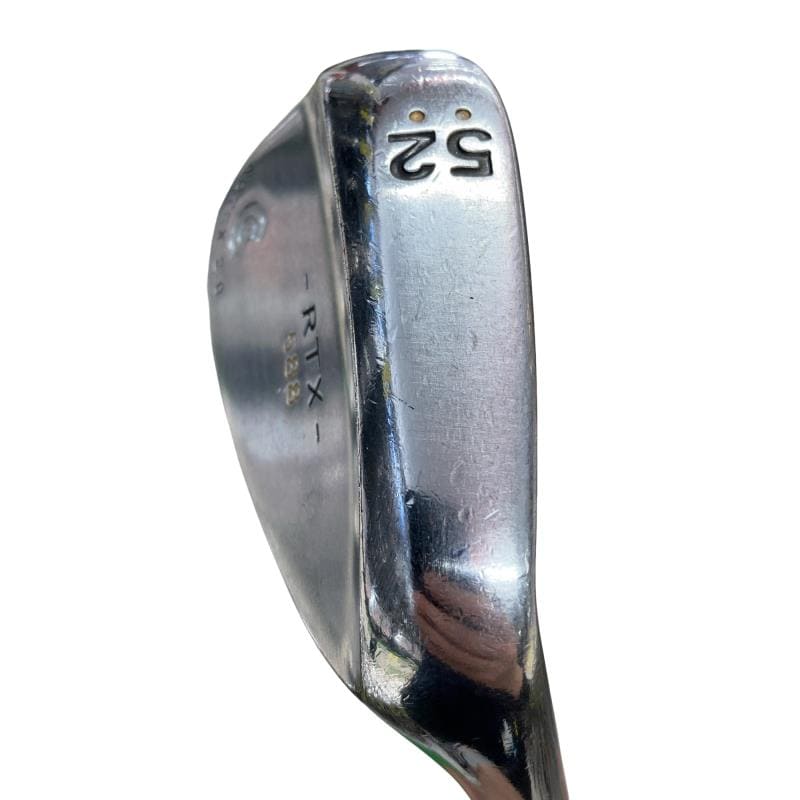 �b�����������������@�T�W�W�@�q�s�w�@�Q�D�O�@�c�A�[�T�e���@�T�Q°�^�P�O°