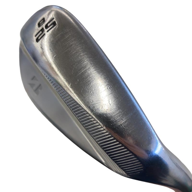 aqhcfdrsnmd@enqfdciVo[j@TQ°^OW°