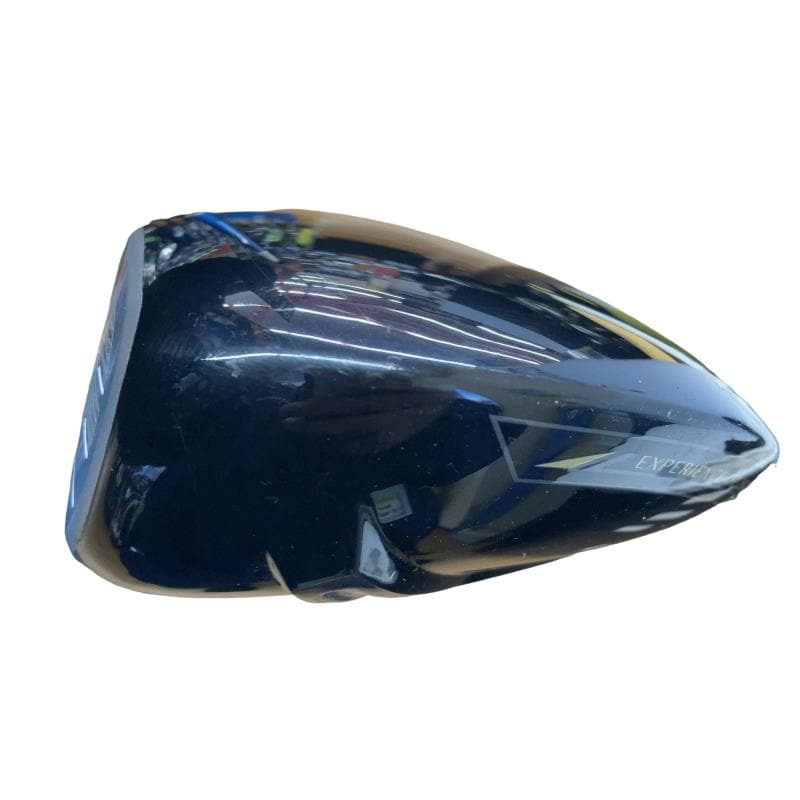 wwhniQOQSj@PODT°@teB