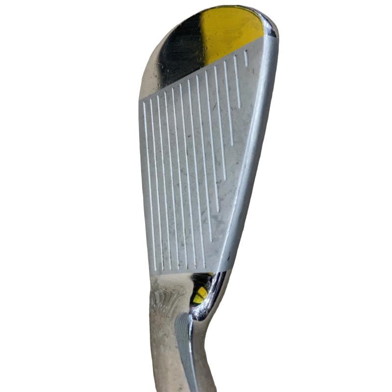 �l�o�|�P�T�@�V�r�i���{���F�V�{�Z�b�g�j