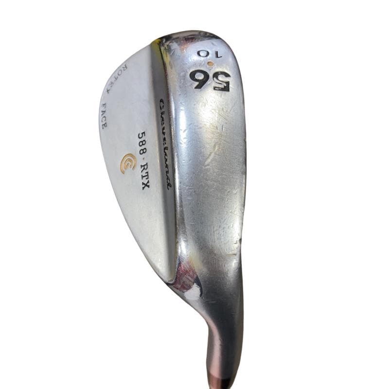 b@TWW@qsw@N[@TU°^PO°