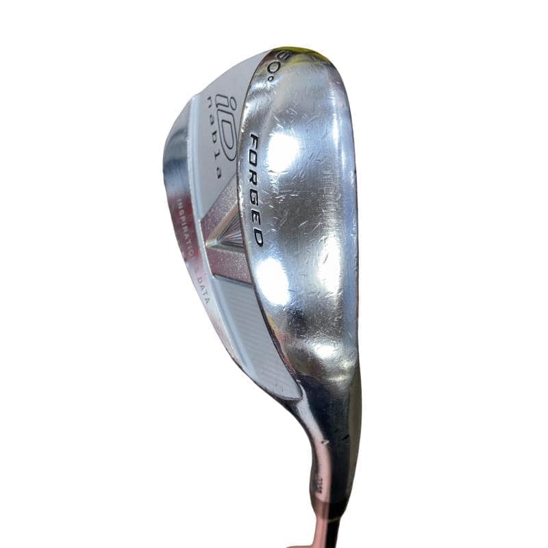 ���c�@�����������@�E�F�b�W�@�T�O°