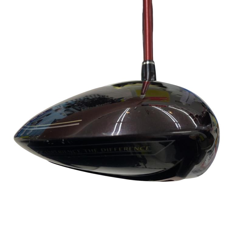 �w�w�h�n�i�Q�O�Q�S�j�@�P�P�D�T°�i���b�h�j