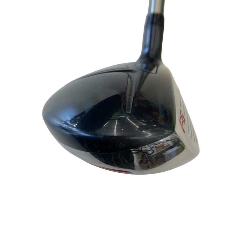 onvdq@snqm`cn@ef@XXiQW°j