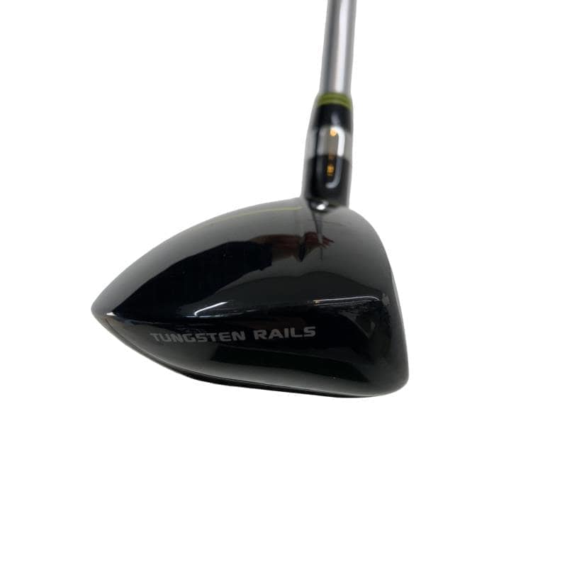 �a�������������@�s�|���������@�g�@�R�^�g