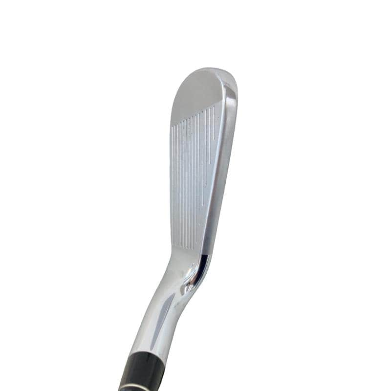 qnbjds@ak`cdy@sntq@Uri{FU{Zbgj