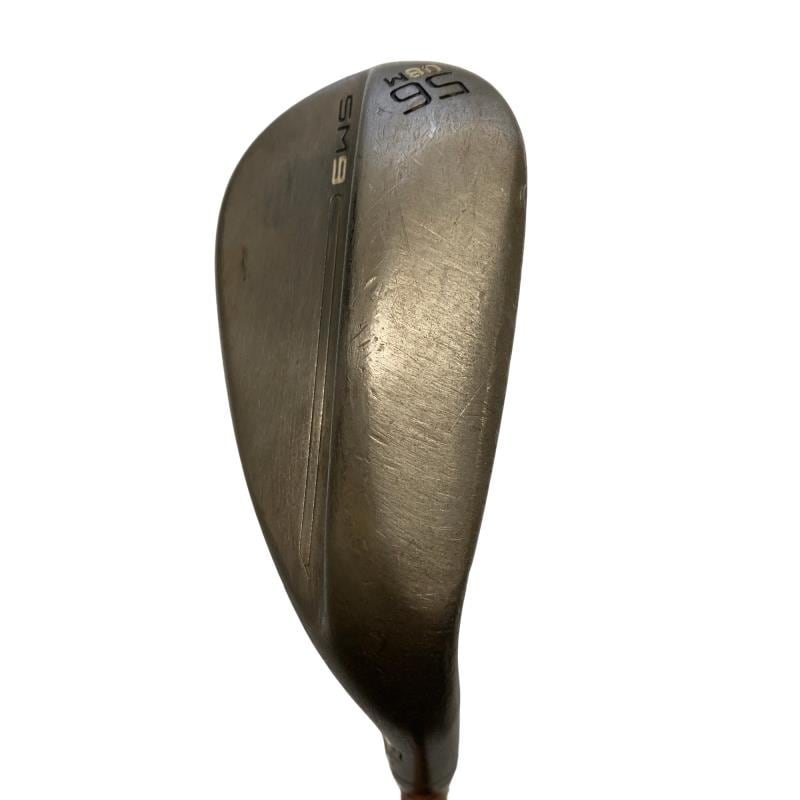 unjdx@rohm@lhkkdc@rlX@q`v@TU°^OW°l@tr`