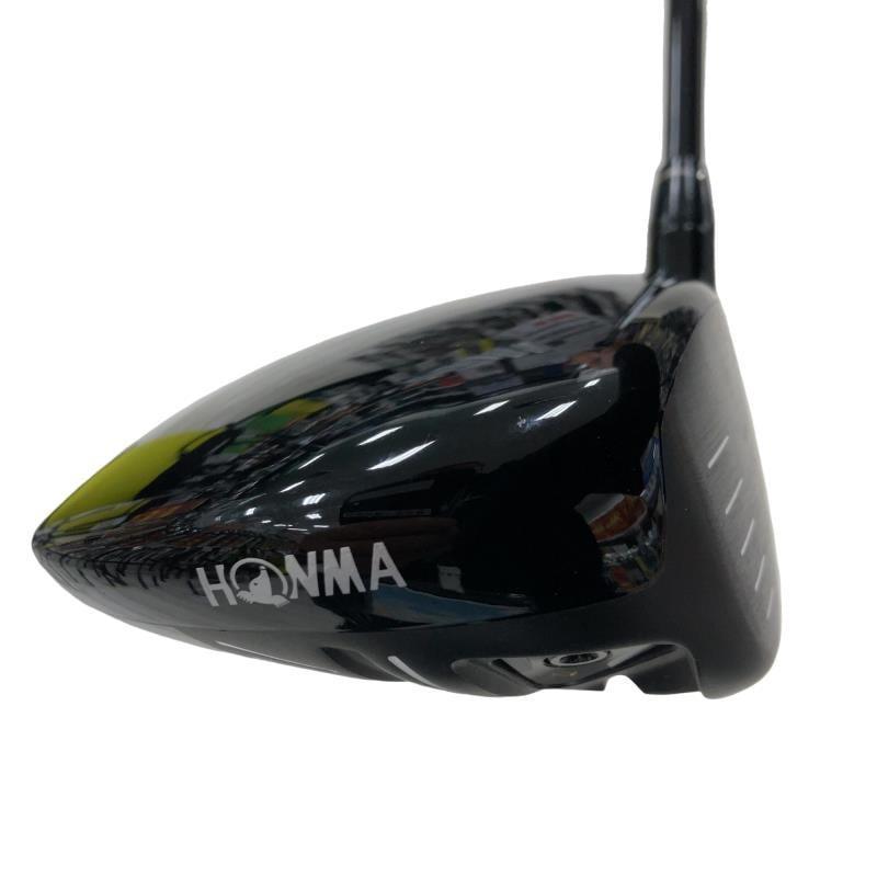 �s�n�t�q�@�v�n�q�k�c�@�s�v�V�T�V�@�c�@�P�O�D�T°