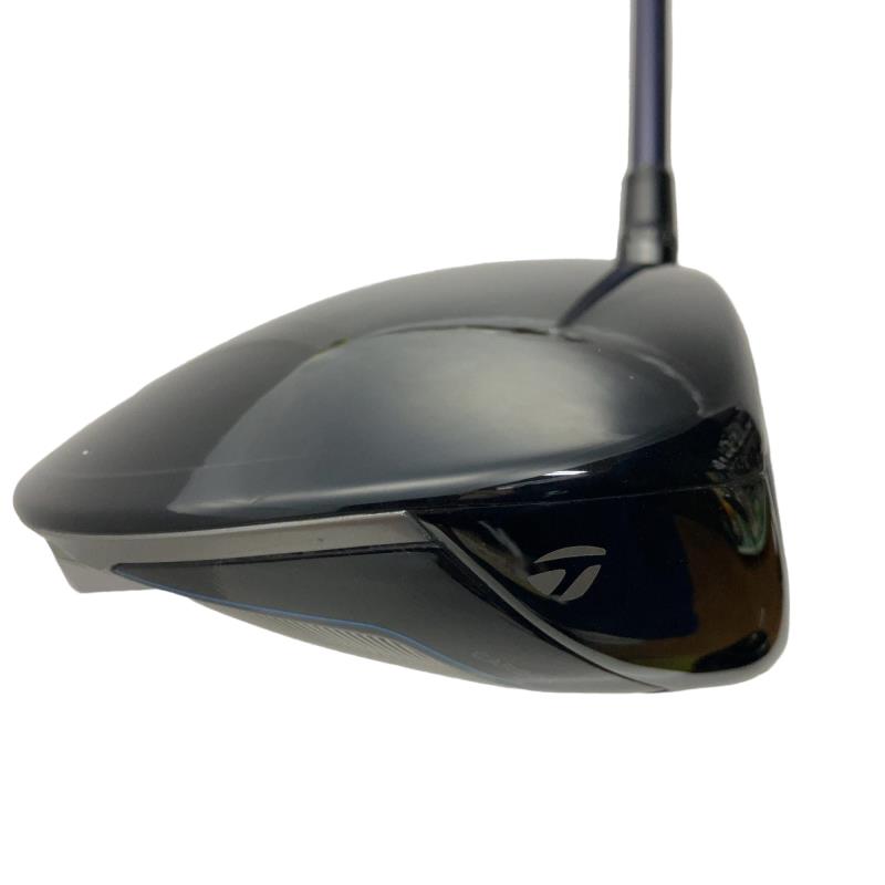 �p���P�O�@�P�O�D�T°