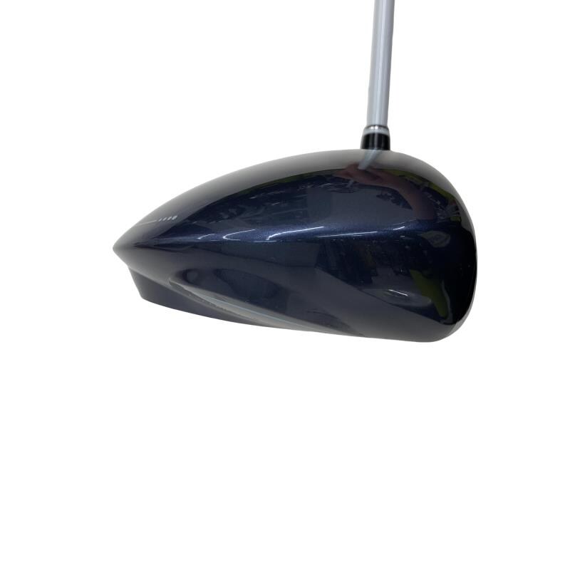 �w�w�h�n�i�Q�O�Q�U�j�@�P�Q�D�T°�@���f�B�[�X