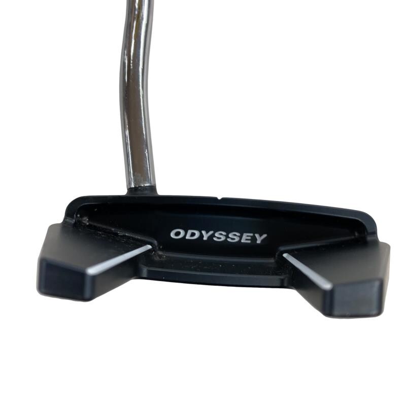 �`���|�n�m�d�E�l�h�k�k�d�c�@�r�d�u�d�m�@�s�@�c�a�@�R�S�C���`